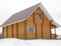 Лафет - що це таке Для чого використовують лафет, які його властивості Відгуки про лафет таке