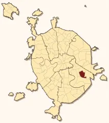 закладів