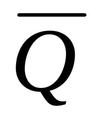 коефіцієнта