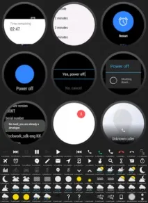 android