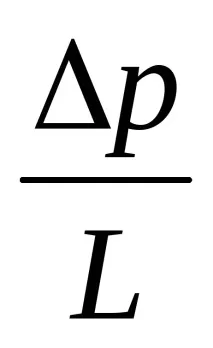 лабораторна