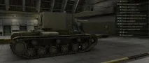 KV-2