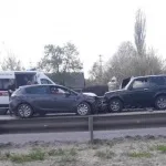 липецьк