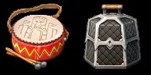 Літній блок новин 2013 - 26 Серпня 2013 - Бадилля Enigma новин