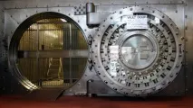 Особиста справа яка небезпека може загрожувати паспорту, банківським даним та номером телефону може