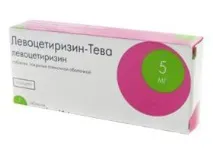 інструкція
