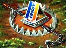 відсотки
