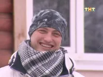 олександр