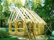 ЛОКІД ЛІПОКРЕМ ВІДГУКИ, Локоїд (мазь, крем, емульсія) – інструкція із застосування, аналоги, відгуки, ліпокрем