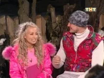 продовжують