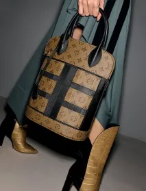 vuitton