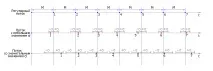Лекція 29 порядку