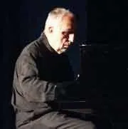 Jacques Loussier - Музикант, що не піддається класифікації jacques