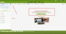 Як безкоштовно відретушувати фото в онлайн-режимі онлайн-режимі