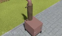 цьому