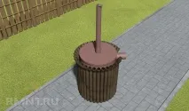 виготовлення