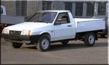 історія
