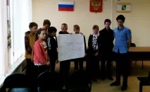 Червень, 2017, Культура Маловішерського району маловішерського