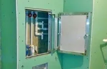 З чого зробити перегородку у ванній кімнаті гіпсокартон чи пластик ванній