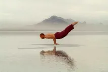 дошки