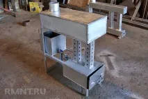 цьому