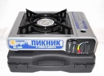Яка плита газова краще відгуки про хороші фірми хороші