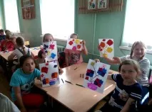 Червень, 2017, Культура Маловішерського району червень