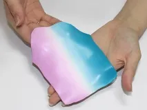 Яка полімерна глина найкраща глини