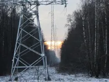 вимірювання