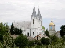 Історія Вінниччини, Велика Україна україна