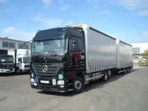 історія