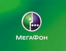 megafon