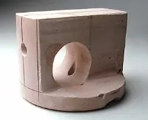 Виготовлення кулемета - Strafer Strafer