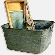 побутова