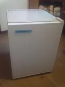 була