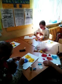 Червень, 2017, Культура Маловішерського району культура