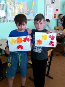 Червень, 2017, Культура Маловішерського району маловішерського