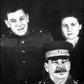 Людмила Кафанова, Журнал Чайка кафанова
