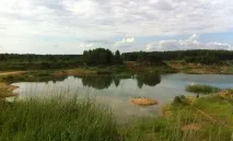 Магічні сили природи - Стиль життя природи