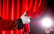 Місячний календар повсякденності сприятливі дні для різних справ у січні 2016 - Вісник різних