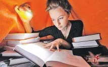Місячний календар повсякденності сприятливі дні для різних справ у січні 2016 - Вісник місячний