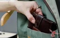 Місячний календар повсякденності сприятливі дні для різних справ у січні 2016 - Вісник сприятливі