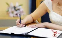 Місячний календар повсякденності сприятливі дні для різних справ у січні 2016 - Вісник місячний