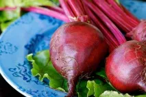 Кращі жовчогінні продукти список список