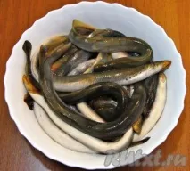 готуємо