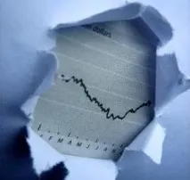 Найкращий сайт для research по Біржовій торгівлі, Бізнес Ідеї від 0 до прибутку research