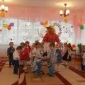 Майстер-клас «Найоригінальніший капелюшок» найоригінальніший