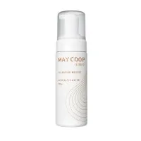 May-Coop - Корейська косметика Coop