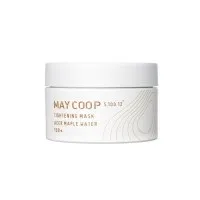 May-Coop - Корейська косметика Coop