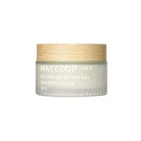 May-Coop - Корейська косметика корейська
